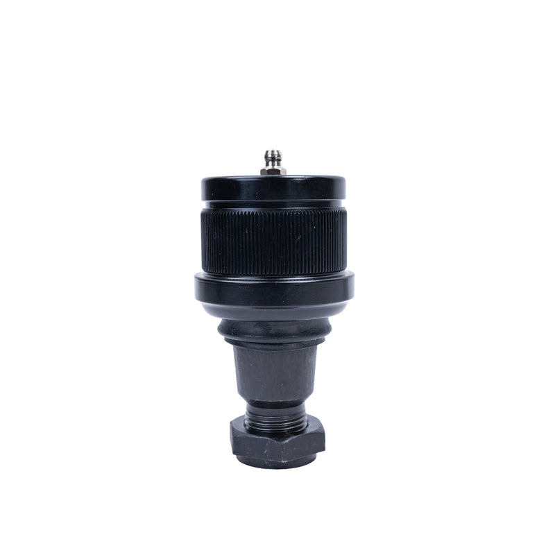 Load image into Gallery viewer, KRYPTONITE UPPER AND LOWER BALL JOINT PACKAGE DEAL FOR 1992-2022 FORD SUPER DUTY F-250/F-350
