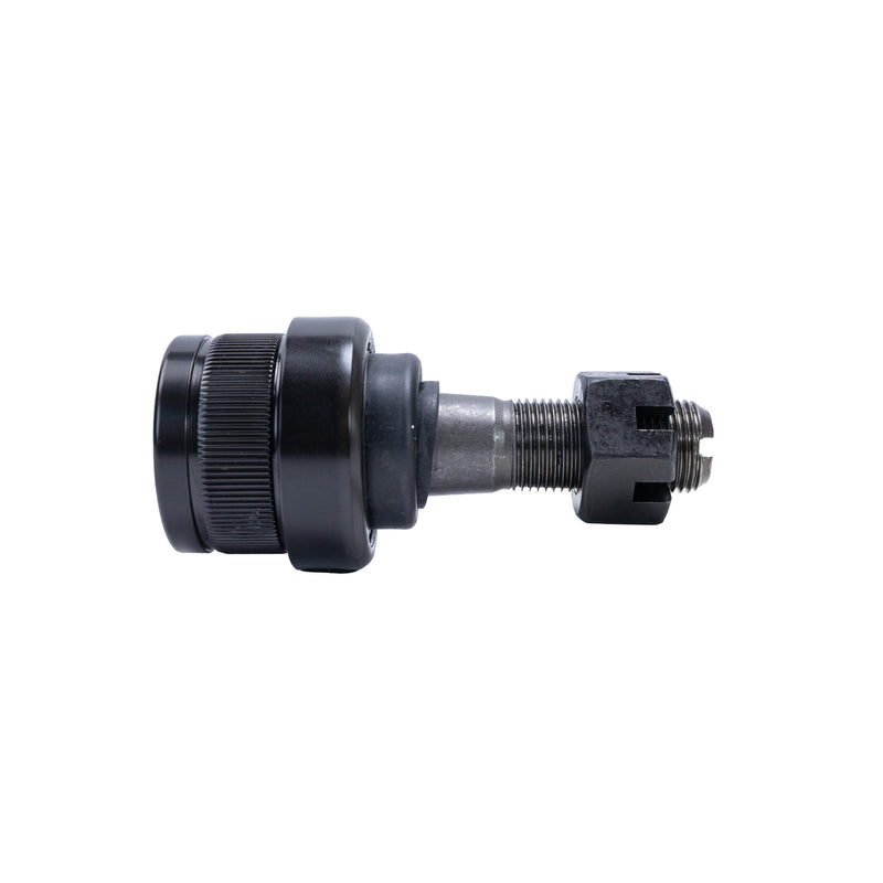 Load image into Gallery viewer, KRYPTONITE UPPER AND LOWER BALL JOINT PACKAGE DEAL FOR 1992-2022 FORD SUPER DUTY F-250/F-350
