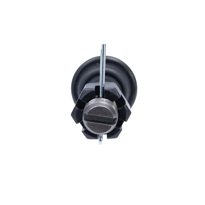 Load image into Gallery viewer, KRYPTONITE UPPER AND LOWER BALL JOINT PACKAGE DEAL FOR 1992-2022 FORD SUPER DUTY F-250/F-350
