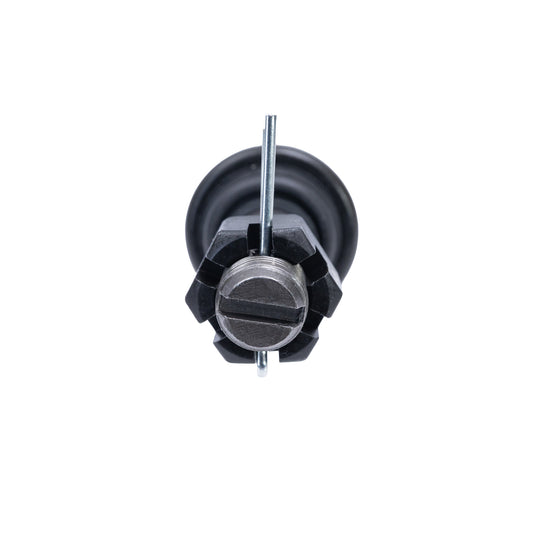 KRYPTONITE UPPER AND LOWER BALL JOINT PACKAGE DEAL FOR 1992-2022 FORD SUPER DUTY F-250/F-350
