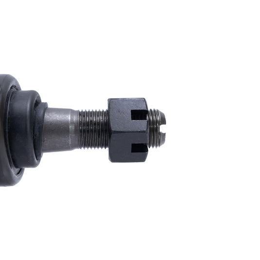 KRYPTONITE UPPER AND LOWER BALL JOINT PACKAGE DEAL FOR 1992-2022 FORD SUPER DUTY F-250/F-350