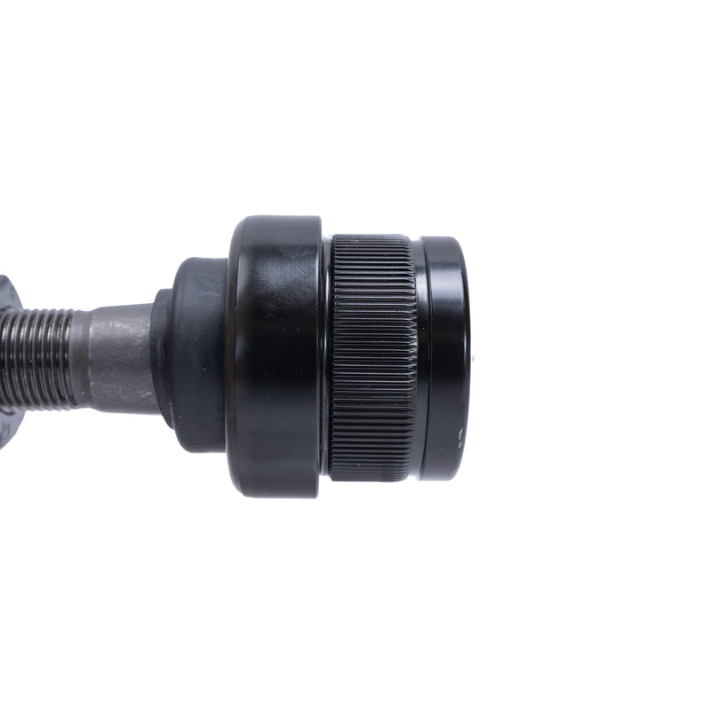 Load image into Gallery viewer, KRYPTONITE UPPER AND LOWER BALL JOINT PACKAGE DEAL FOR 1992-2022 FORD SUPER DUTY F-250/F-350
