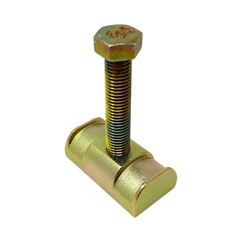 Load image into Gallery viewer, KRYPTONITE TORSION BAR ADJUSTER KIT FOR 1988-2010 GM TRUCKS/SUVS
