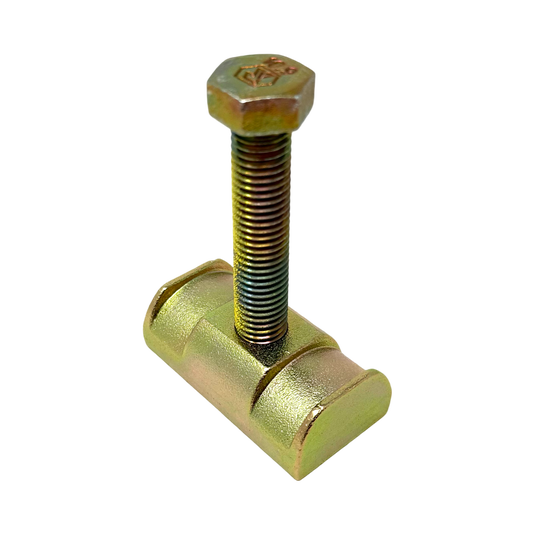 KRYPTONITE TORSION BAR ADJUSTER KIT FOR 1988-2010 GM TRUCKS/SUVS