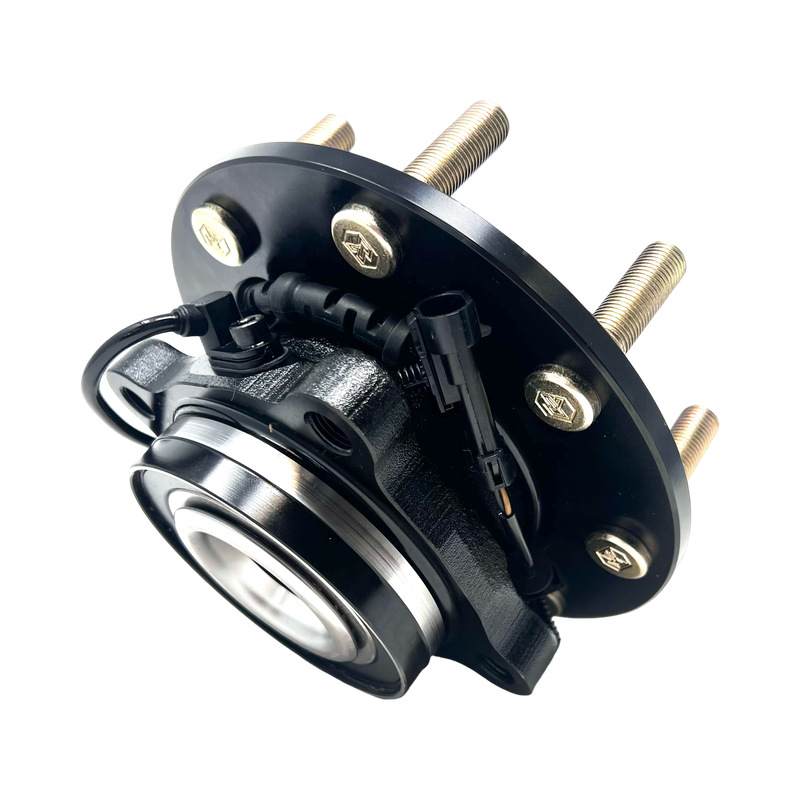 Load image into Gallery viewer, KRYPTONITE LIFETIME WARRANTY WHEEL BEARING 2001-2007 (CLASSIC)
