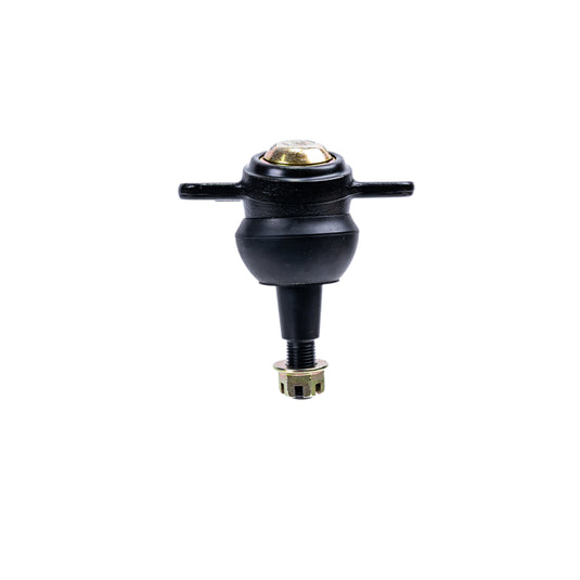 KRYPTONITE BOLT-IN UPPER BALL JOINT 1988-1998 C & K SERIES 2500/3500 TRUCKS