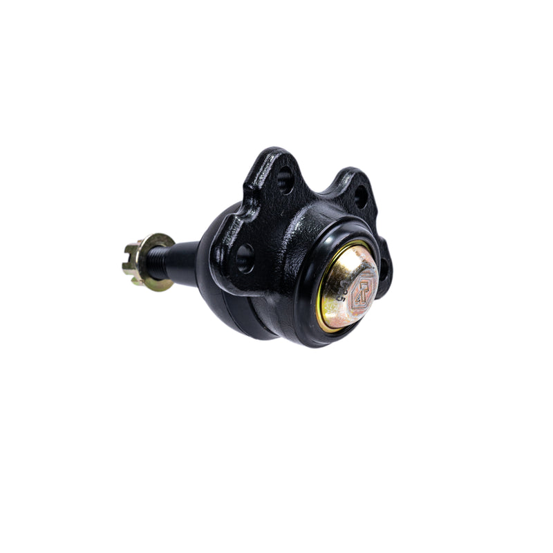 Load image into Gallery viewer, KRYPTONITE BOLT-IN UPPER BALL JOINT 1988-1998 C &amp; K SERIES 2500/3500 TRUCKS
