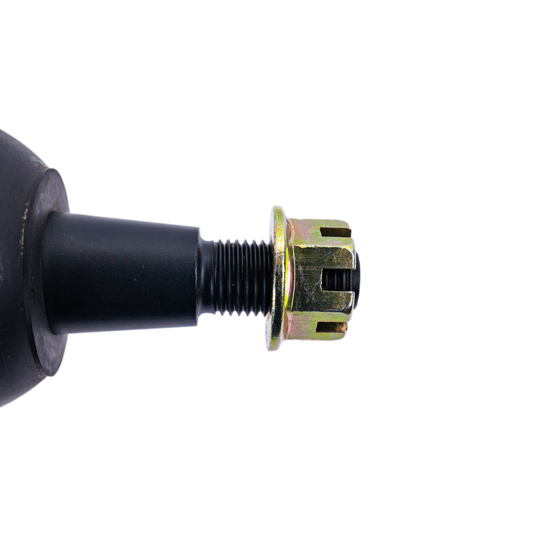 Load image into Gallery viewer, KRYPTONITE BOLT-IN UPPER BALL JOINT 1988-1998 C &amp; K SERIES 2500/3500 TRUCKS
