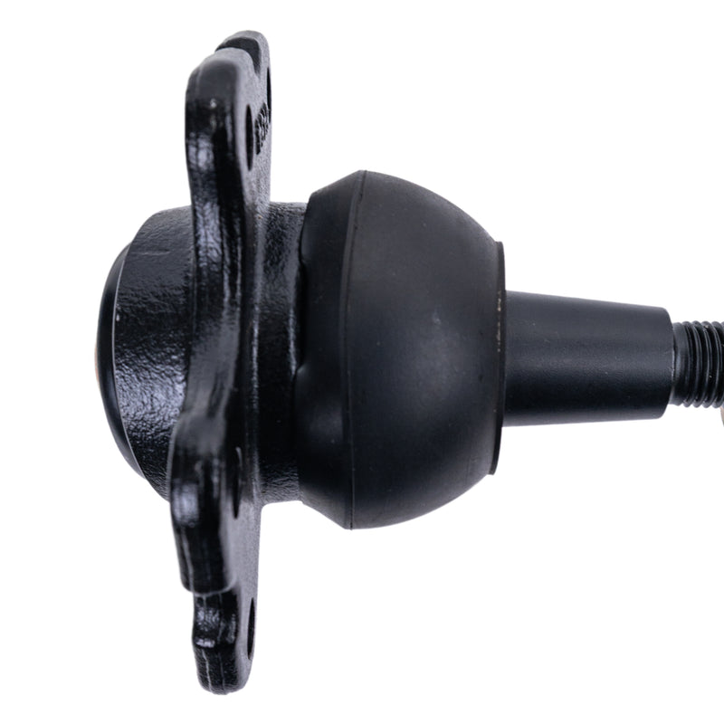 Load image into Gallery viewer, KRYPTONITE BOLT-IN UPPER BALL JOINT 1988-1998 C &amp; K SERIES 2500/3500 TRUCKS
