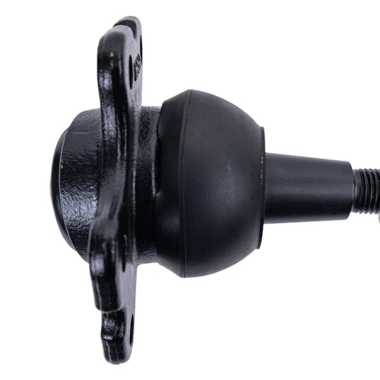 KRYPTONITE BOLT-IN UPPER BALL JOINT 1988-1998 C & K SERIES 2500/3500 TRUCKS