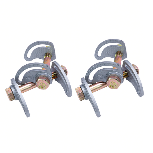 Kryptonite Cam Bolt Kit for Chevy/GMC Trucks & SUVs