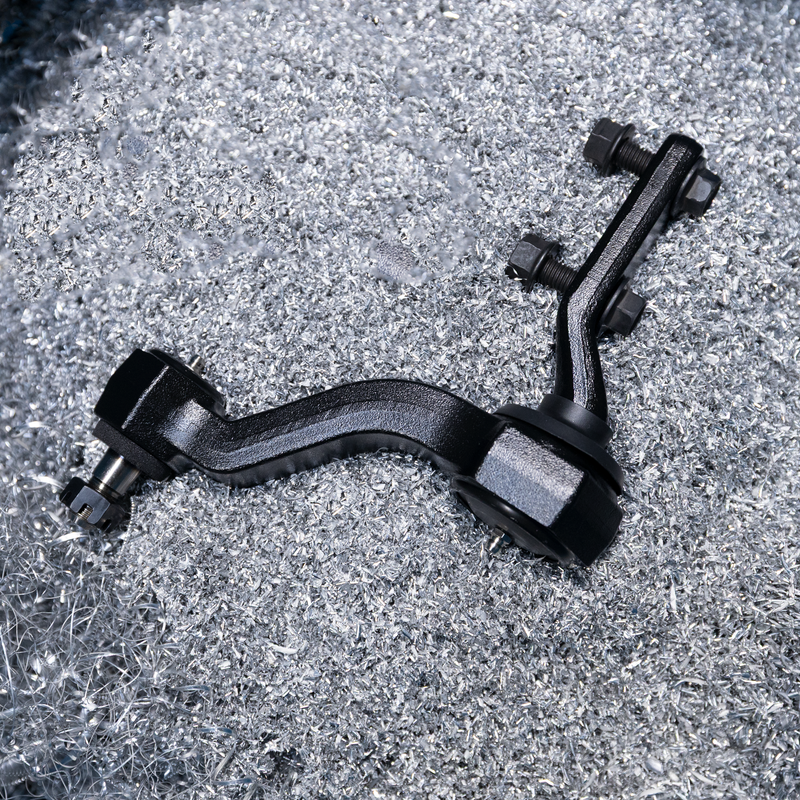 Load image into Gallery viewer, KRYPTONITE IDLER ARM ASSEMBLY FOR 1988-1992 C/K SERIES TRUCK/SUV
