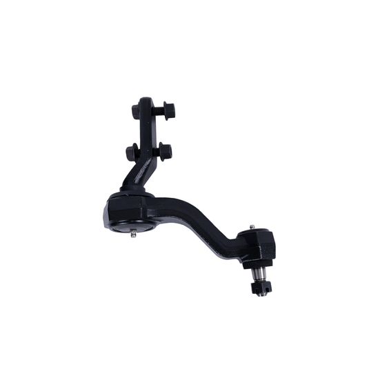 1988-99 GM K-Series Truck Steering & Suspension Parts – Kryptonite Products