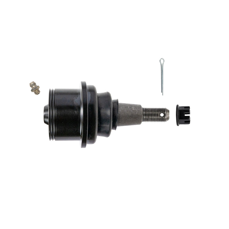 Load image into Gallery viewer, Kryptonite Lower Ball Joint for 2011–2026 Chevy/GMC 2500HD/3500HD
