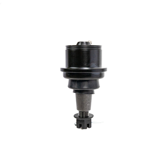 Kryptonite Lower Ball Joint for 2011–2026 Chevy/GMC 2500HD/3500HD