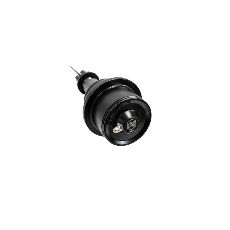 Load image into Gallery viewer, Kryptonite Lower Ball Joint for 2011–2026 Chevy/GMC 2500HD/3500HD
