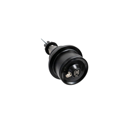 Kryptonite Lower Ball Joint for 2011–2026 Chevy/GMC 2500HD/3500HD