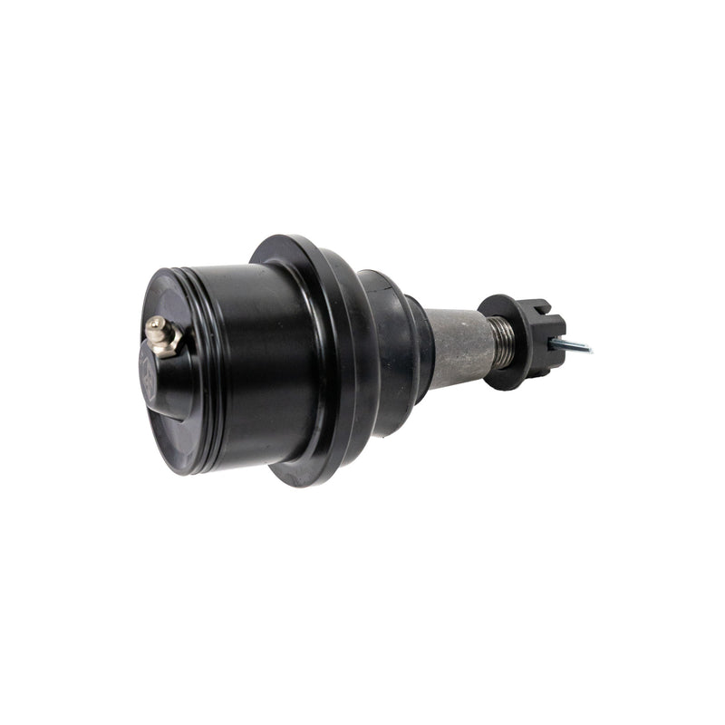 Load image into Gallery viewer, Kryptonite Lower Ball Joint for 2011–2026 Chevy/GMC 2500HD/3500HD
