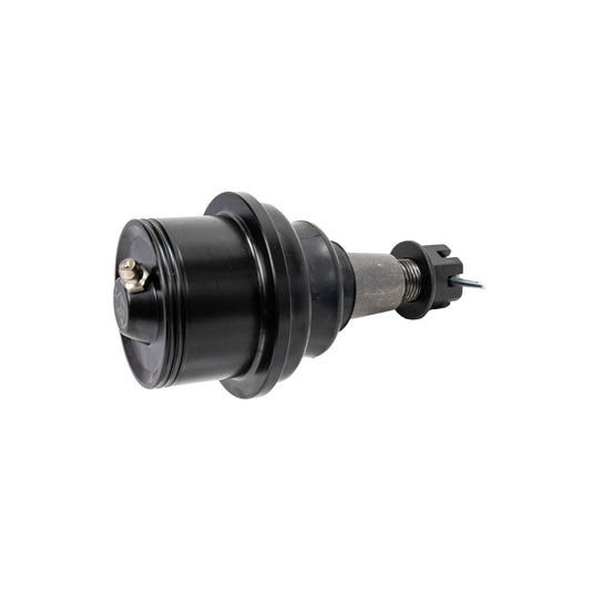 Kryptonite Lower Ball Joint for 2011–2026 Chevy/GMC 2500HD/3500HD