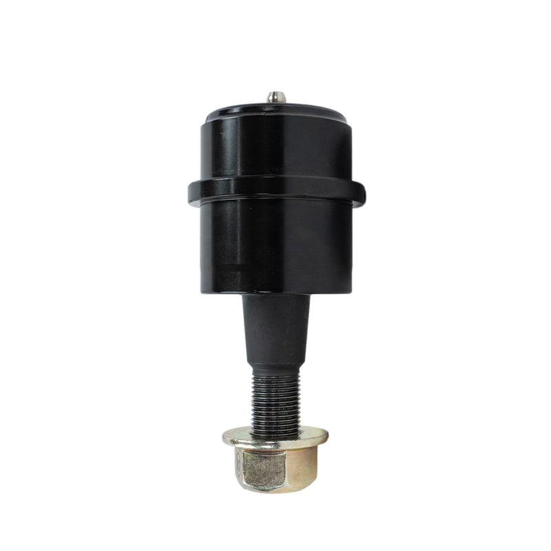 Load image into Gallery viewer, KRYPTONITE UPPER BALL JOINT FOR 2003-2026 RAM 2500/3500
