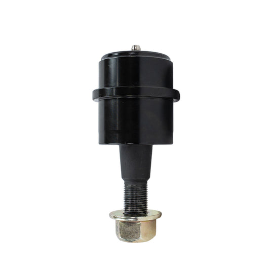 KRYPTONITE UPPER BALL JOINT FOR 2003-2026 RAM 2500/3500