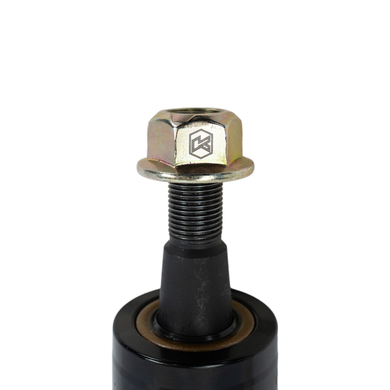 Load image into Gallery viewer, KRYPTONITE UPPER BALL JOINT FOR 2003-2026 RAM 2500/3500
