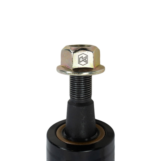 KRYPTONITE UPPER BALL JOINT FOR 2003-2026 RAM 2500/3500