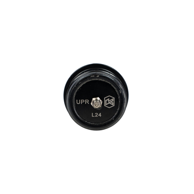 Load image into Gallery viewer, KRYPTONITE UPPER BALL JOINT FOR 2003-2026 RAM 2500/3500
