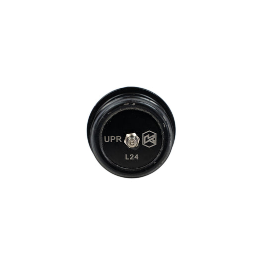 KRYPTONITE UPPER BALL JOINT FOR 2003-2026 RAM 2500/3500