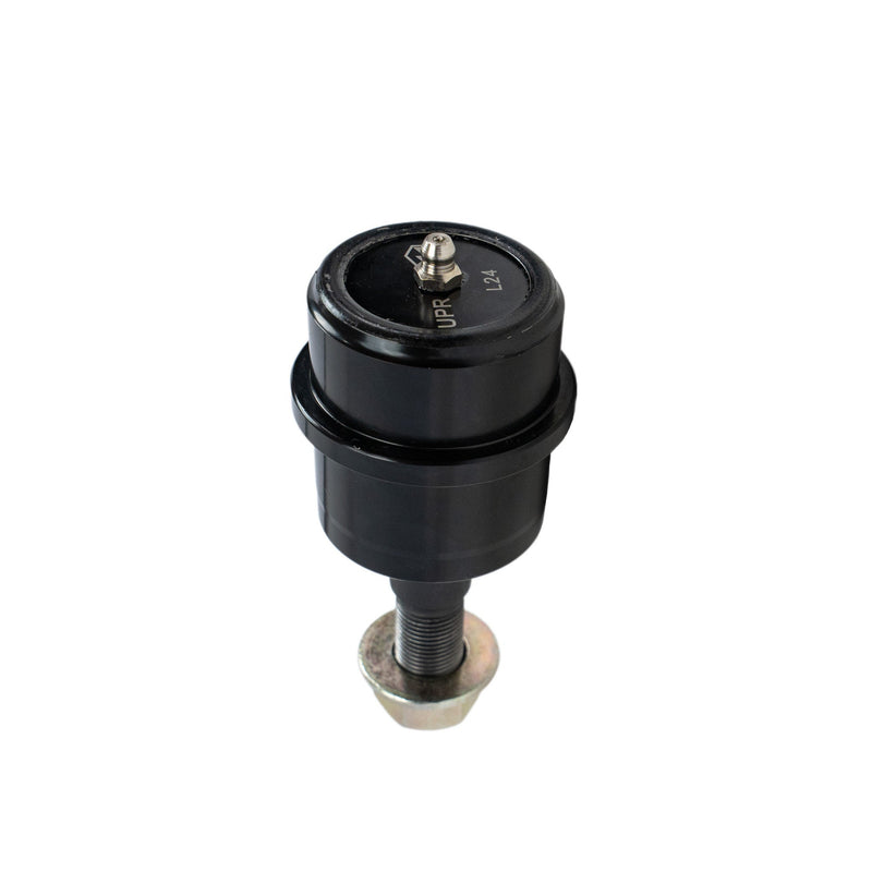 Load image into Gallery viewer, KRYPTONITE UPPER BALL JOINT FOR 2003-2026 RAM 2500/3500
