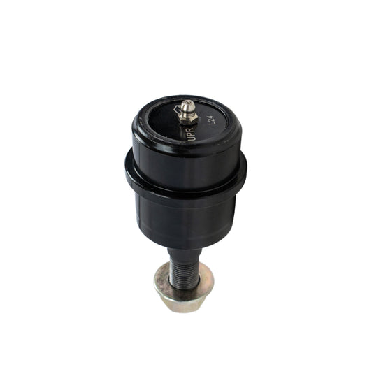 KRYPTONITE UPPER BALL JOINT FOR 2003-2026 RAM 2500/3500