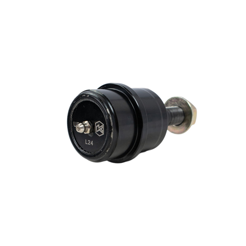 Load image into Gallery viewer, KRYPTONITE UPPER BALL JOINT FOR 2003-2026 RAM 2500/3500
