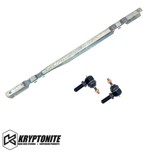 KRYPTONITE SS SERIES CENTER LINK (UPGRADE) 2011-2024