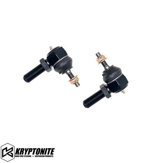 KRYPTONITE SS SERIES CENTER LINK (UPGRADE) 2011-2024