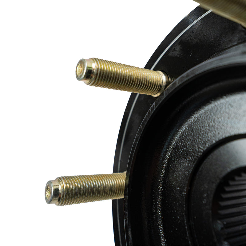 Load image into Gallery viewer, Kryptonite Lifetime Warranty Front Wheel Bearing for 2014-2018 RAM 2500/3500 Trucks
