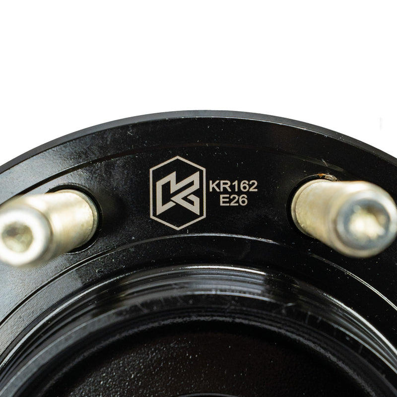 Load image into Gallery viewer, Kryptonite Lifetime Warranty Front Wheel Bearing for 2014-2018 RAM 2500/3500 Trucks
