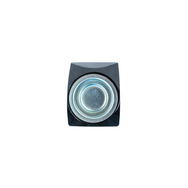 Load image into Gallery viewer, KRYPTONITE IDLER SUPPORT FOR 1999–2010 CHEVY/GMC TRUCKS &amp; HUMMER H2
