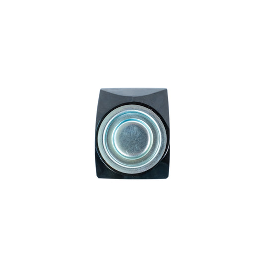 KRYPTONITE IDLER SUPPORT FOR 1999–2010 CHEVY/GMC TRUCKS & HUMMER H2