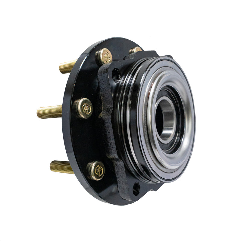 Load image into Gallery viewer, Kryptonite Lifetime Warranty Front Wheel Bearing for 2017-2022 Ford Super Duty 4X4
