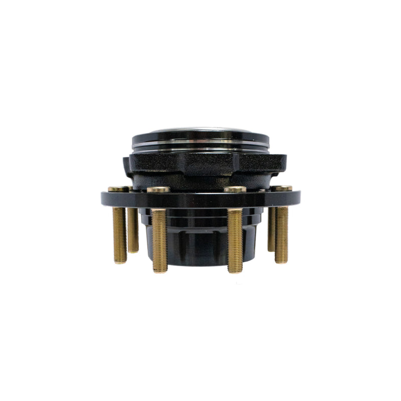 Load image into Gallery viewer, Kryptonite Lifetime Warranty Front Wheel Bearing for 2017-2022 Ford Super Duty 4X4
