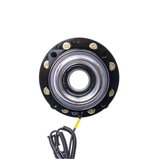 Kryptonite Lifetime Warranty Wheel Bearing Ford Super Duty F250/F350 2005-2010
