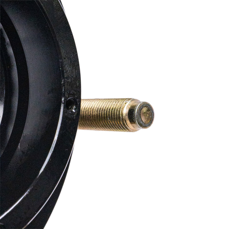 Load image into Gallery viewer, Kryptonite Lifetime Warranty Wheel Bearing Ford Super Duty F250/F350 2005-2010
