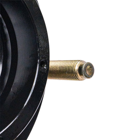 Kryptonite Lifetime Warranty Wheel Bearing Ford Super Duty F250/F350 2005-2010