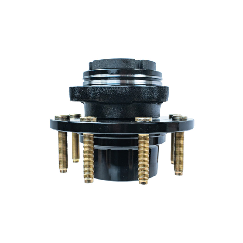 Load image into Gallery viewer, KRYPTONITE LIFETIME WARRANTY WHEEL BEARING FOR 1999-2004 FORD SUPER DUTY F-250/F-350 &amp; EXCURSION
