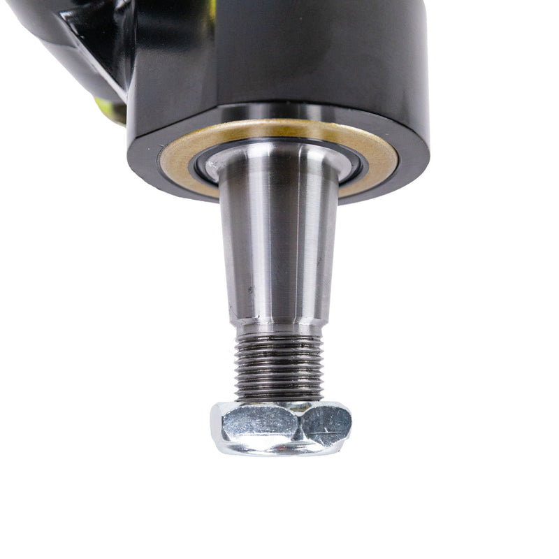 Load image into Gallery viewer, Kryptonite Idler Arm Support for 2011–2026 Chevy/GMC HD Trucks
