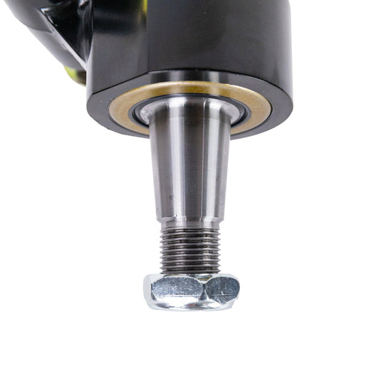 Kryptonite Idler Arm Support for 2011–2026 Chevy/GMC HD Trucks