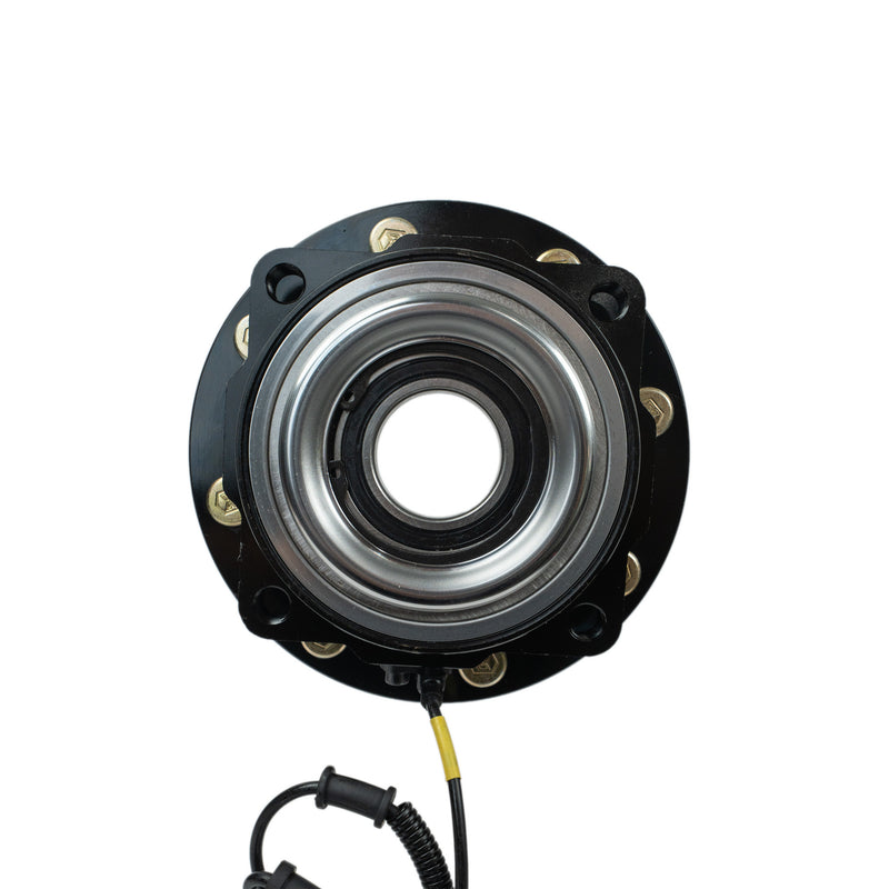 Load image into Gallery viewer, KRYPTONITE LIFETIME WARRANTY WHEEL BEARING FOR 2011-2016 FORD SUPER DUTY F-250/F-350
