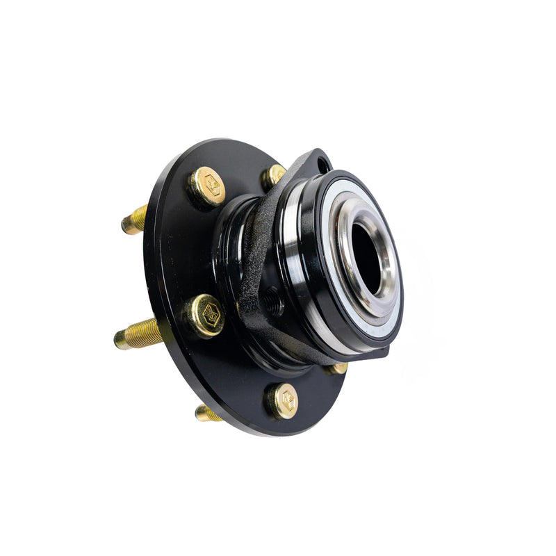 Load image into Gallery viewer, KRYPTONITE LIFETIME WARRANTY WHEEL BEARING FOR 2007–2013 CHEVY/GMC TRUCKS
