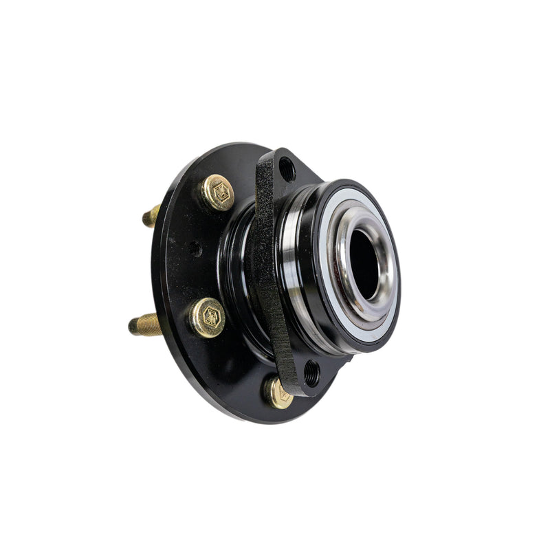 Load image into Gallery viewer, KRYPTONITE LIFETIME WARRANTY WHEEL BEARING FOR 2014–2018 CHEVY/GMC TRUCKS
