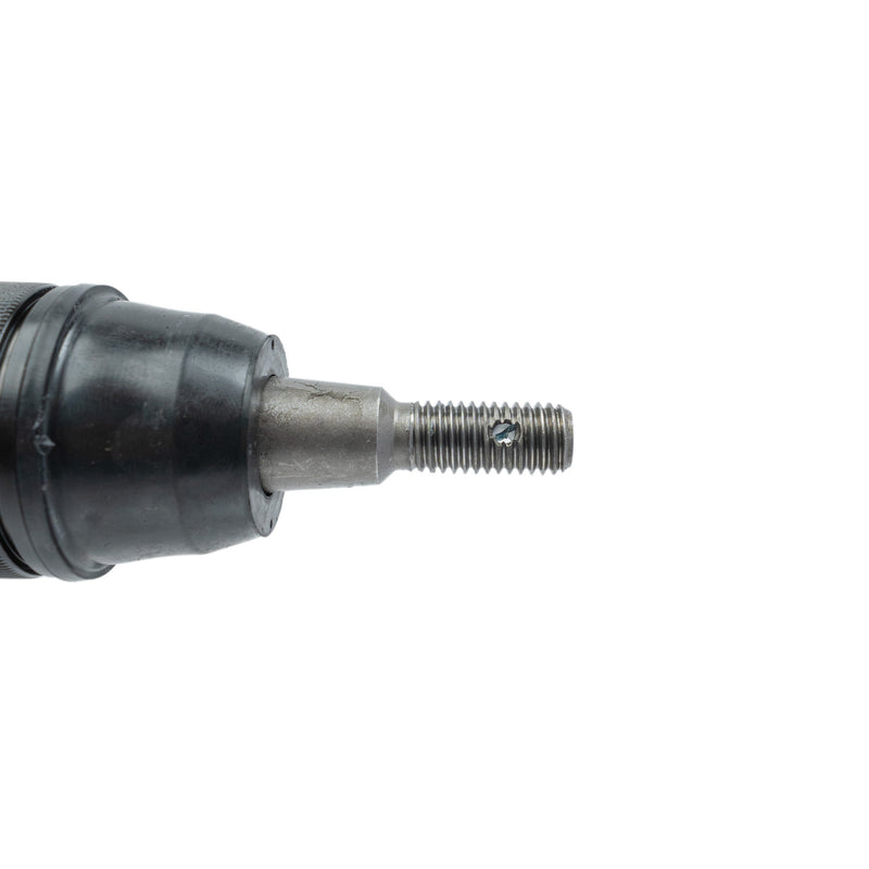 Load image into Gallery viewer, KRYPTONITE PRESS-IN UPPER BALL JOINT FOR STOCK CONTROL ARM FOR 2001–2010 CHEVY/GMC HD TRUCKS &amp; HUMMER H2
